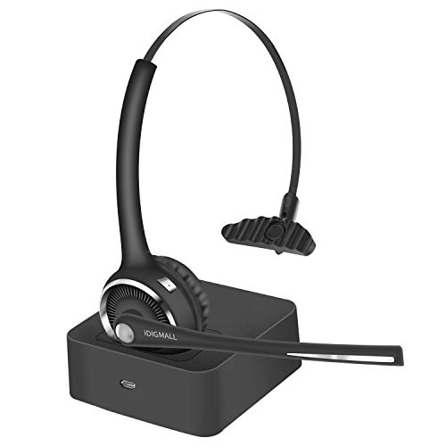 headsets for mac skype external microphone